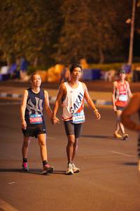 BIB: 
                            <button type="button" onclick="openModal(24604677)" class="btn btn-primary btn-sm float-right btn-popup" data-toggle="modal" data-target=".modal-high-quality">
                        <i class="fas fa-shopping-cart"></i> Add to Cart
                    </button>
                                            <button type="button" onclick="isThisMe(24604677, true)" class="btn btn-success btn-sm float-right btn-popup btn-isme hidden" data-toggle="tooltip" data-placement="bottom" title="นี่คือรูปของคุณใช่ไหม คลิกที่นี่เพื่อเอาเข้าอัลบั้ม">
                        <i class="fas fa-plus"></i> Add to album
                    </button>
                    <button type="button" onclick="isThisMe(24604677, false)" class="btn btn-warning btn-sm float-right btn-popup btn-isnotme hidden">
                        <i class="fas fa-ban"></i> Remove from album
                    </button>